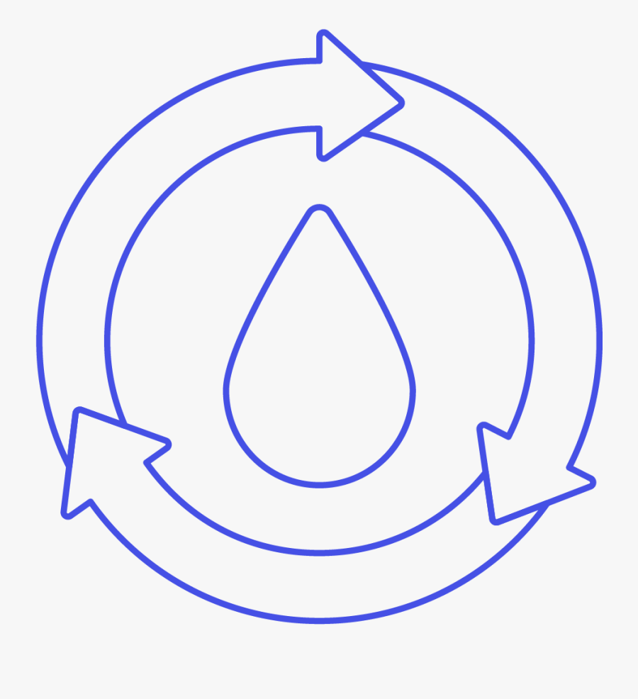 Circle, Transparent Clipart