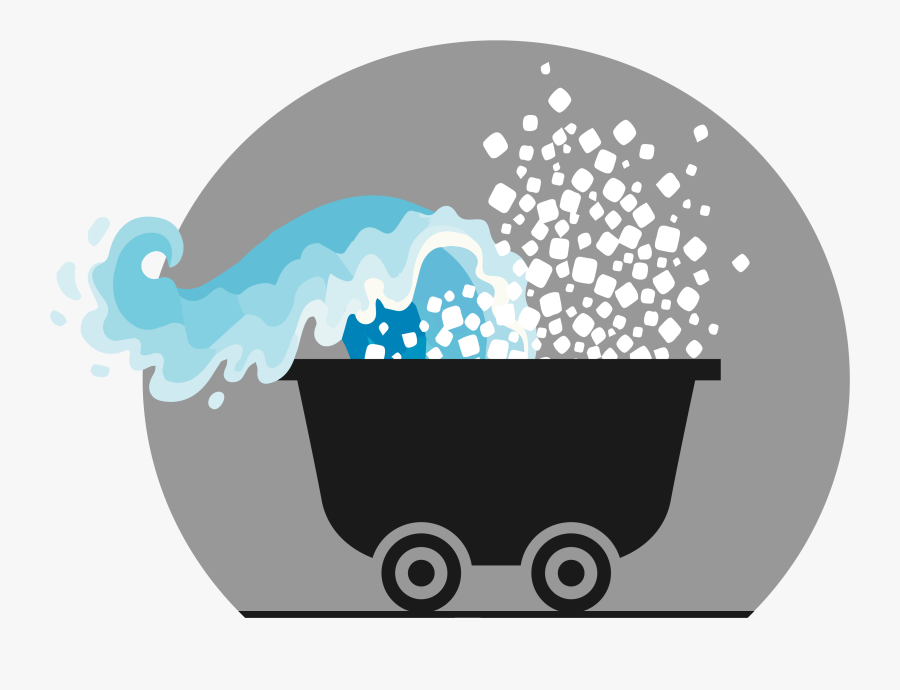 Illustration, Transparent Clipart