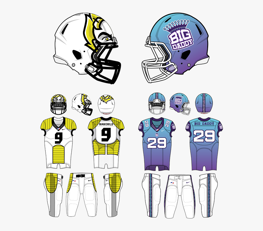 Transparent Dick Butt Png, Transparent Clipart