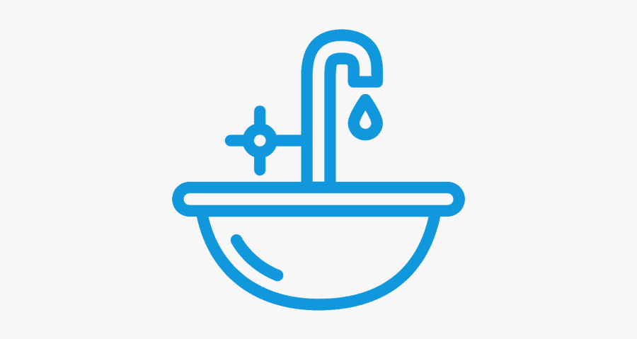 A Tool To Measure Household Water Insecurity Globally, Transparent Clipart