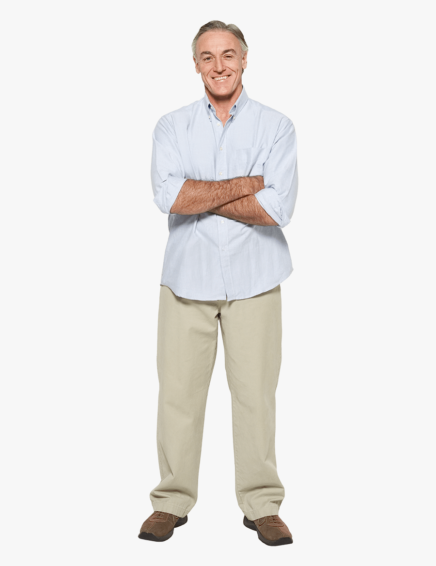 Pocket, Transparent Clipart