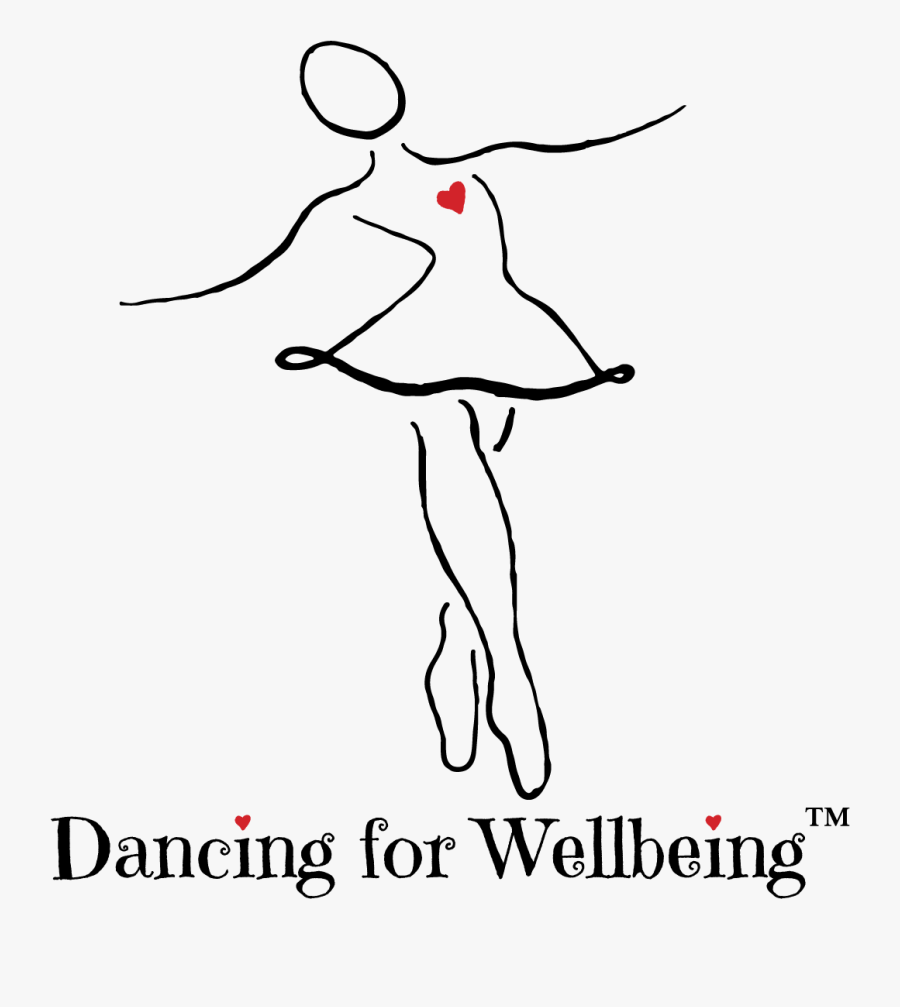 Houses Of Parliament, Transparent Clipart