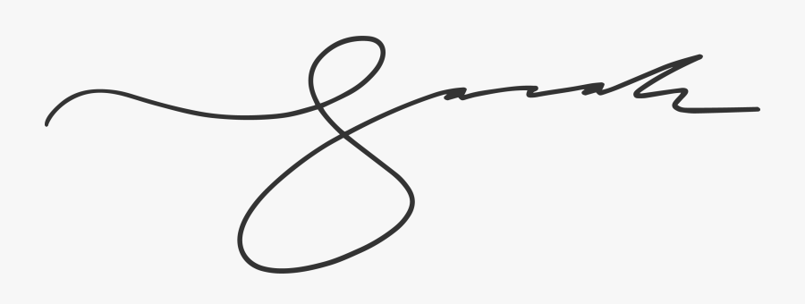 Line Art, Transparent Clipart