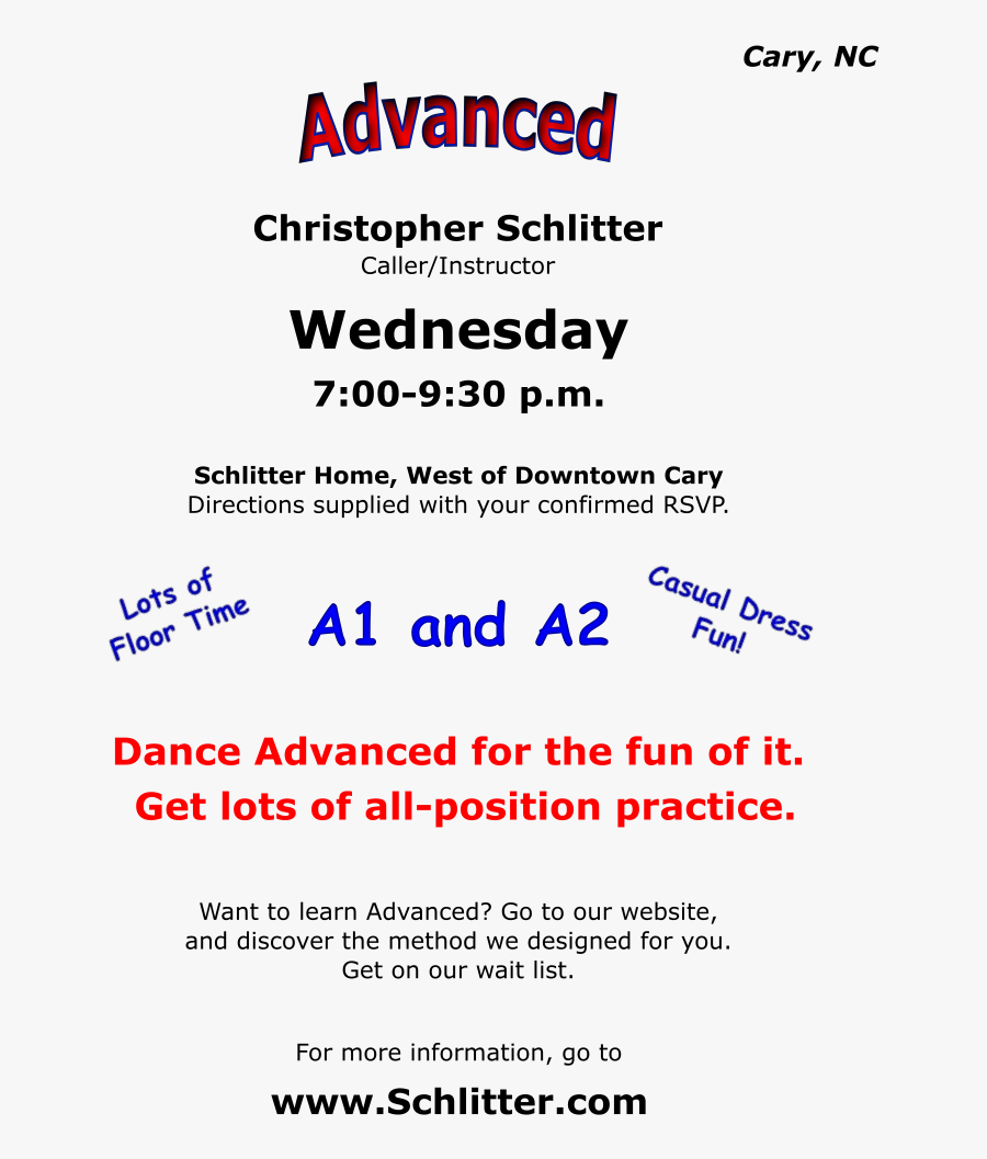 Advanced - Fact And Opinion, Transparent Clipart