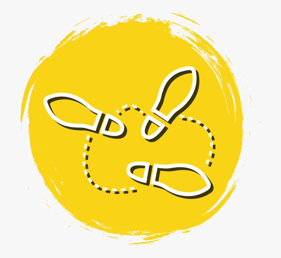 Circle, Transparent Clipart