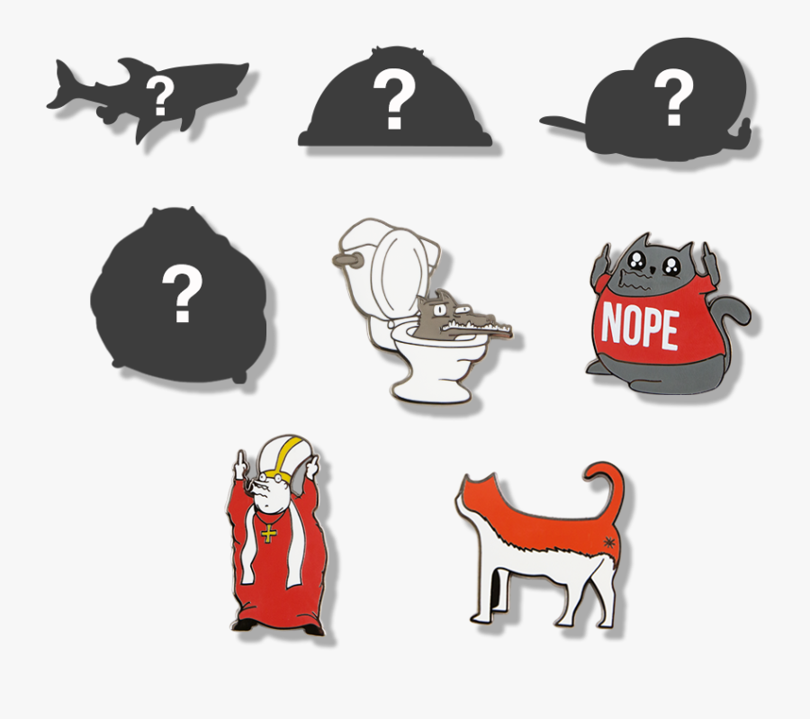 Cartoon, Transparent Clipart