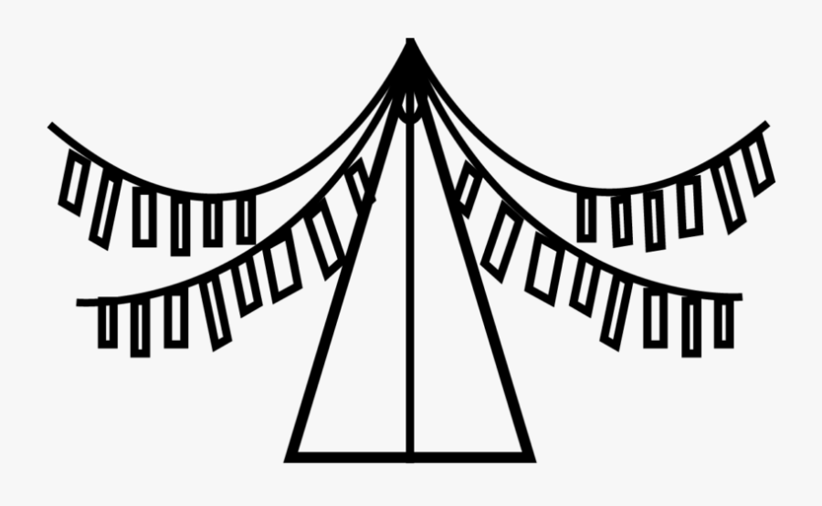 Buddhist Clip Art, Transparent Clipart