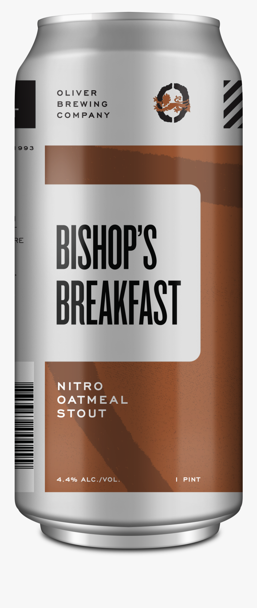 Stockholm Fashion Week 2010, Transparent Clipart