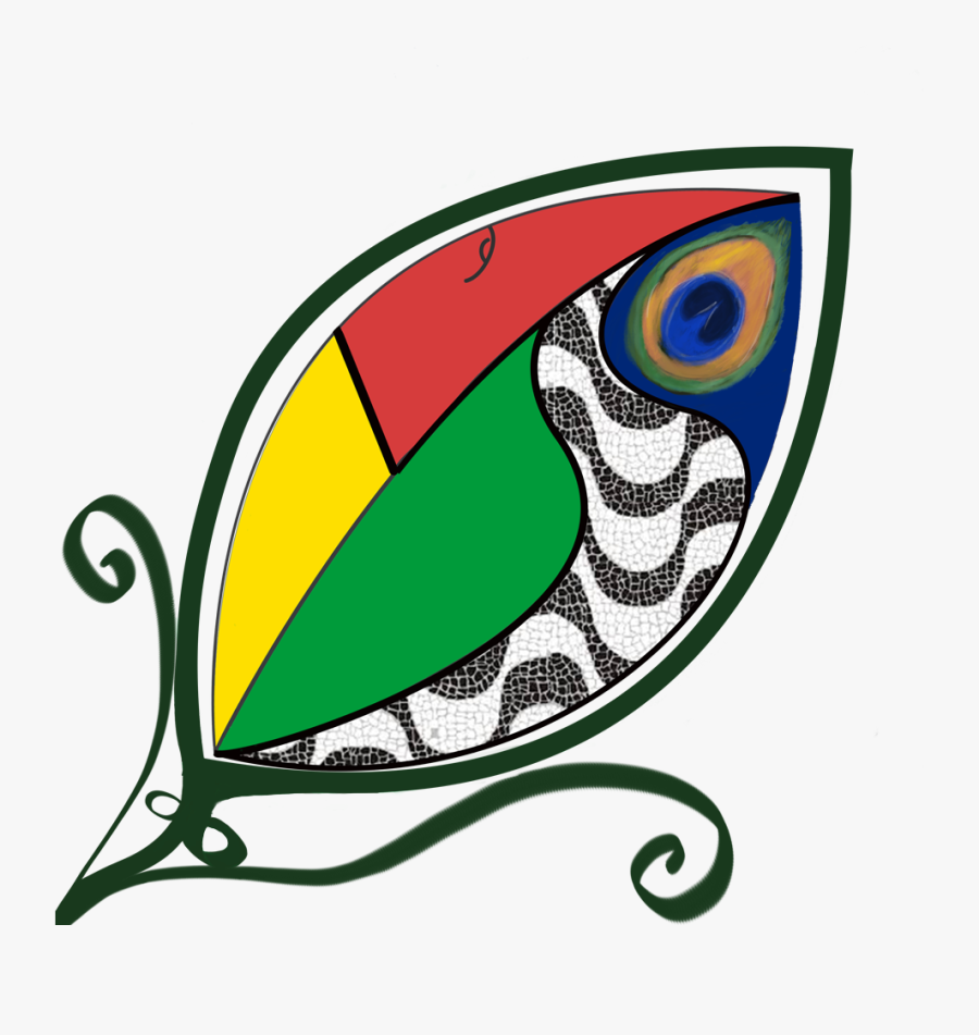 Loading, Transparent Clipart