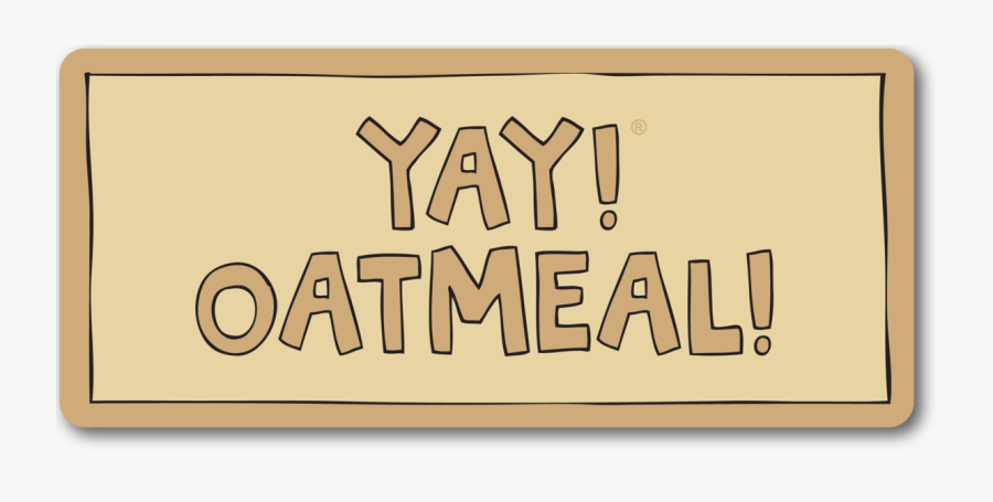 Calligraphy, Transparent Clipart