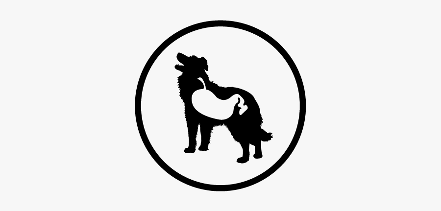 Mane, Transparent Clipart