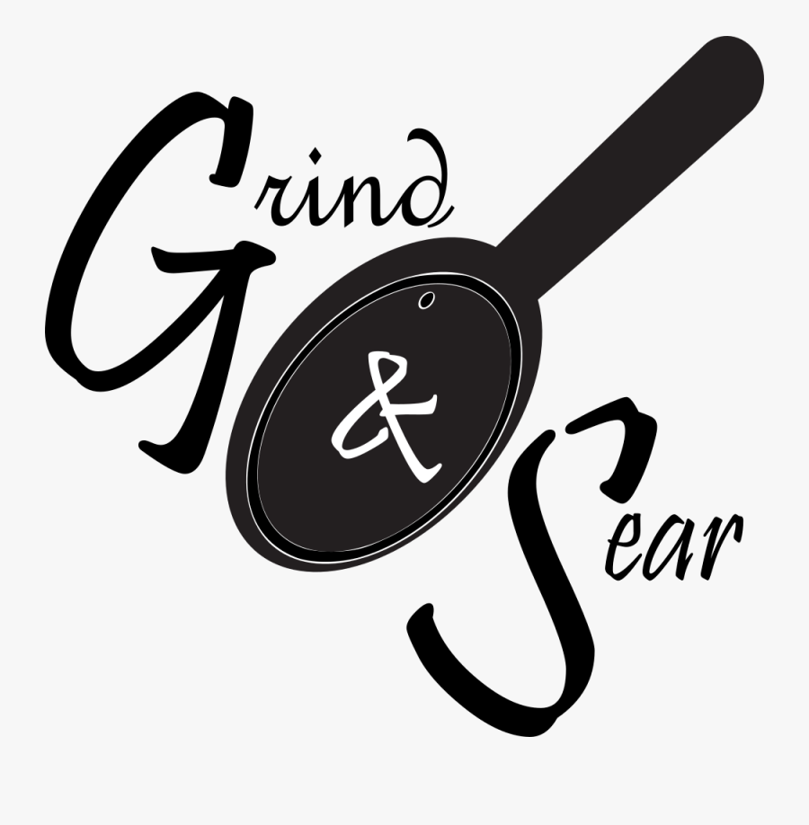 Cook Eat Grow Together - Godefroy, Transparent Clipart