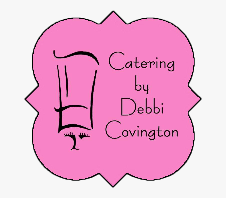 Images, Transparent Clipart