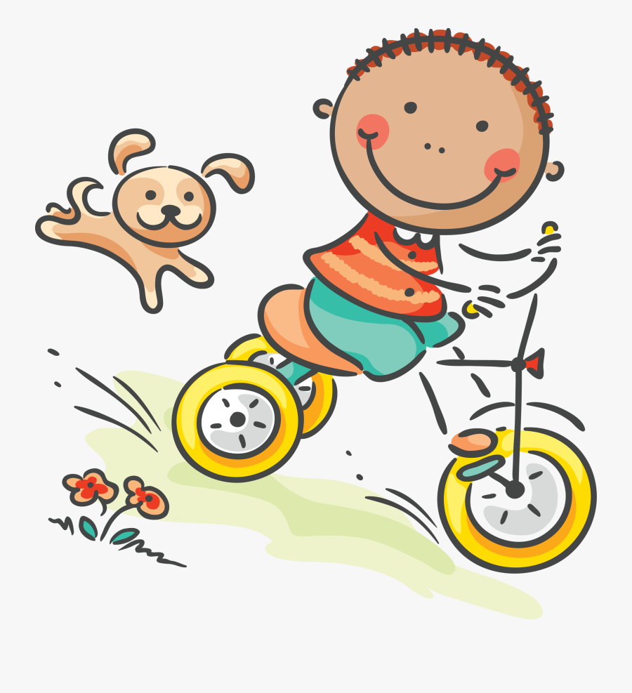 Дети, Дети, Дети - Child Safe, Transparent Clipart