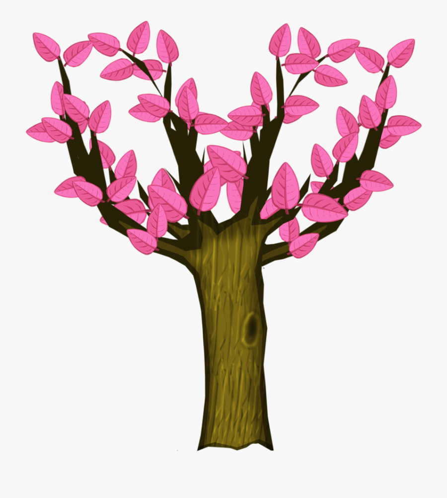 Diplomas Infantiles De Graduacion, Transparent Clipart