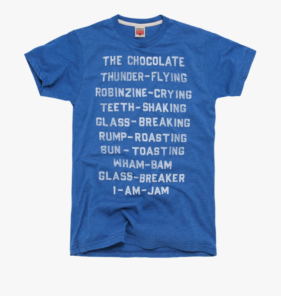 Target Media - Active Shirt, Transparent Clipart