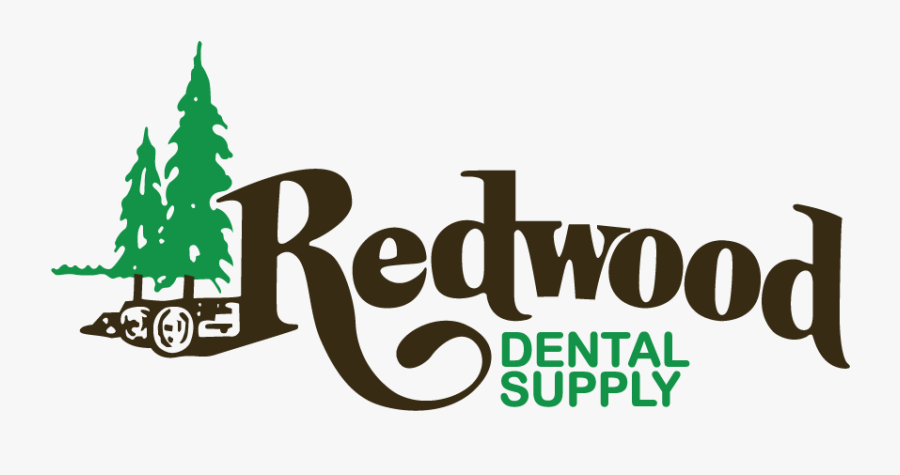 Christmas Tree - Illustration, Transparent Clipart