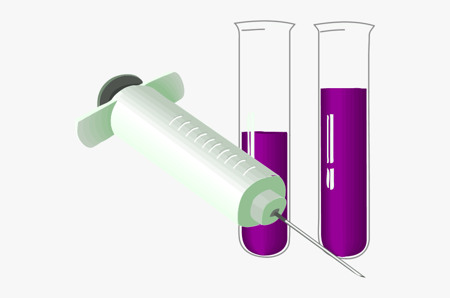 Pernicious Anemia Quote, Transparent Clipart