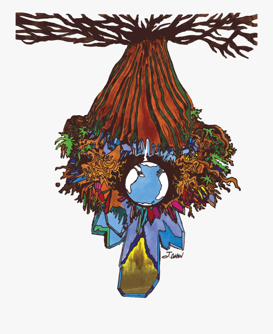 Illustration, Transparent Clipart