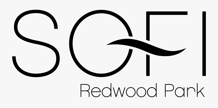 Karate Kyokushinkai, Transparent Clipart