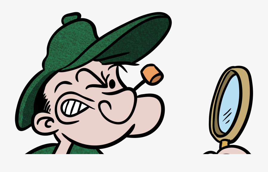 Clip Art, Transparent Clipart