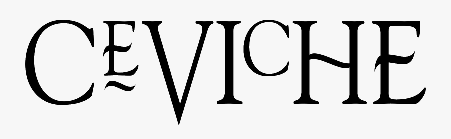 Fresh Lemon/lime Juice, Fresh Chopped Tomatoes, Pickled, Transparent Clipart