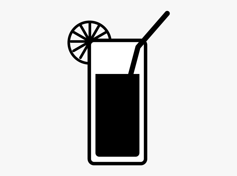 Clip Art, Transparent Clipart