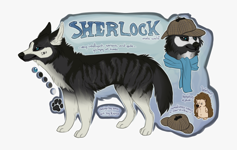 Picture - Cartoon, Transparent Clipart