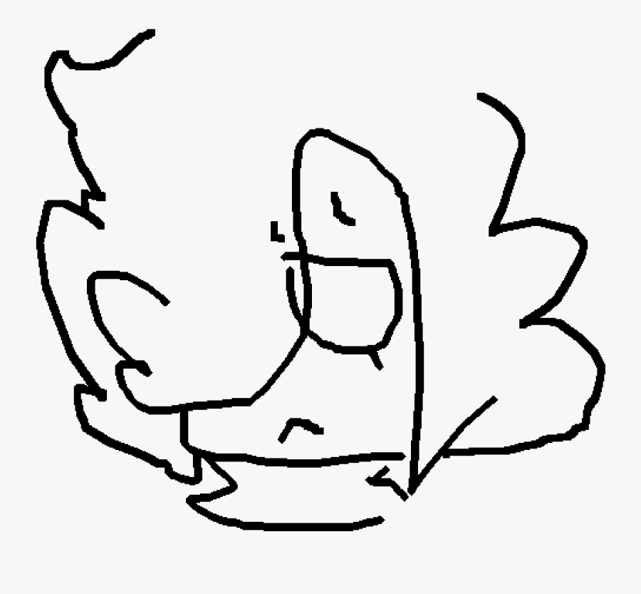 Drawing, Transparent Clipart