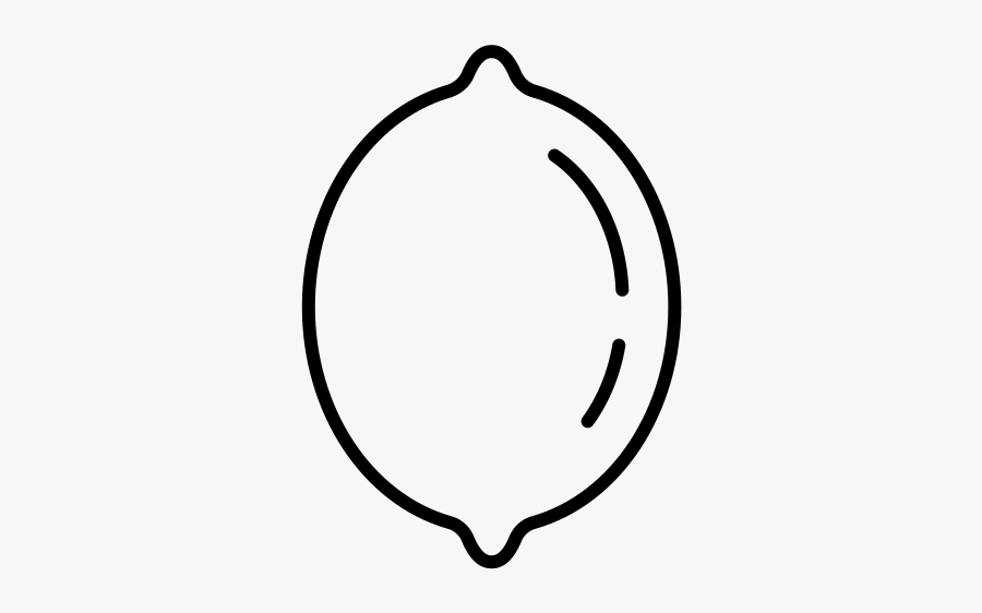 "
 Class="lazyload Lazyload Mirage Cloudzoom Featured - Line Art, Transparent Clipart