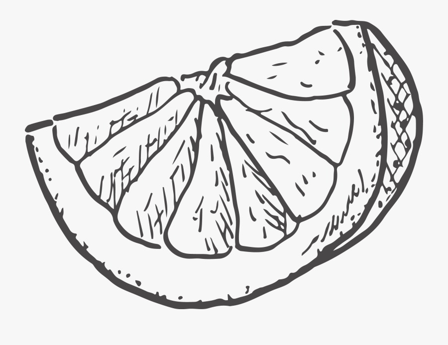 Line Art, Transparent Clipart