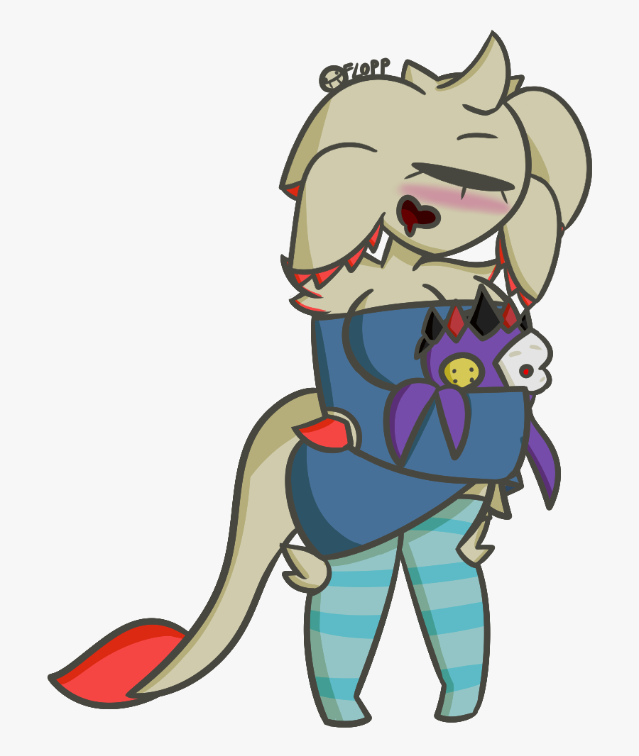 Sleepover E - Cartoon, Transparent Clipart