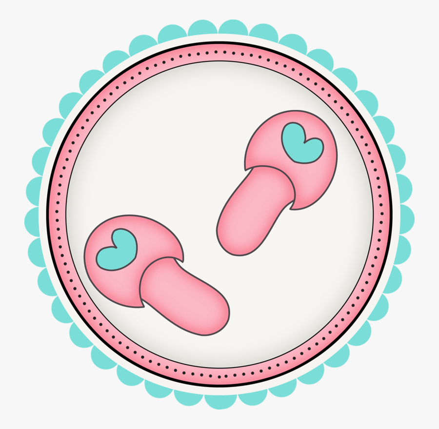 Piece Of Cake Logo, Transparent Clipart