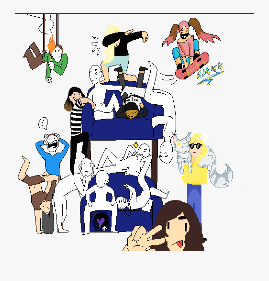 Clip Art, Transparent Clipart