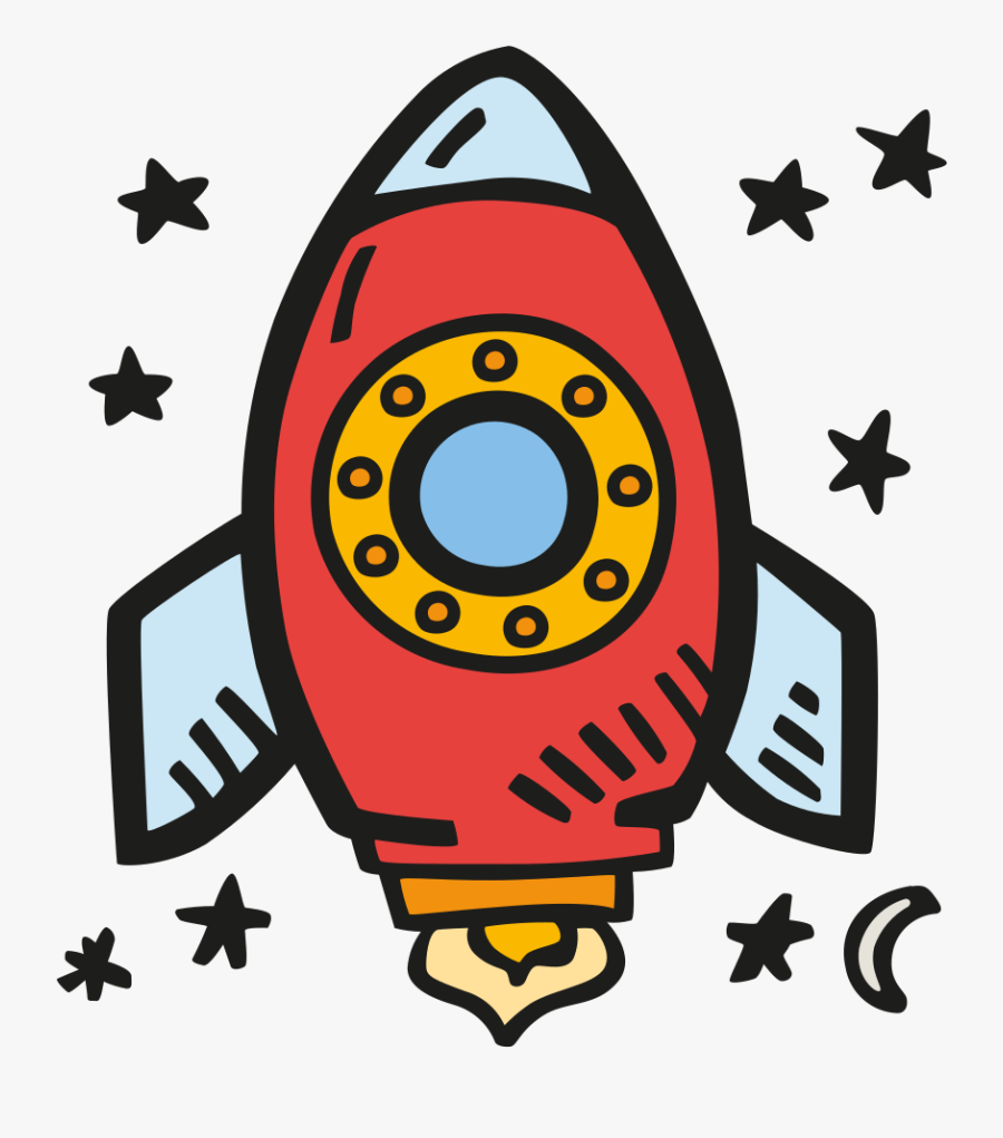 Space Icon Png, Transparent Clipart