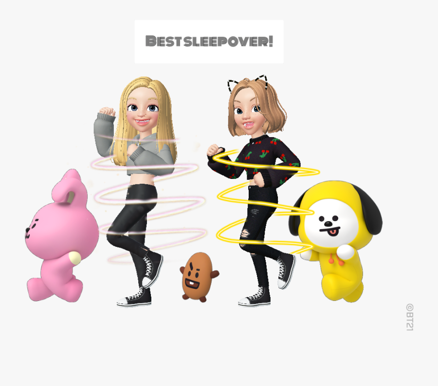 #sleepover #fun #zepeto #hipe #fortnitedance #swirl - Shoto Todoroki, Transparent Clipart