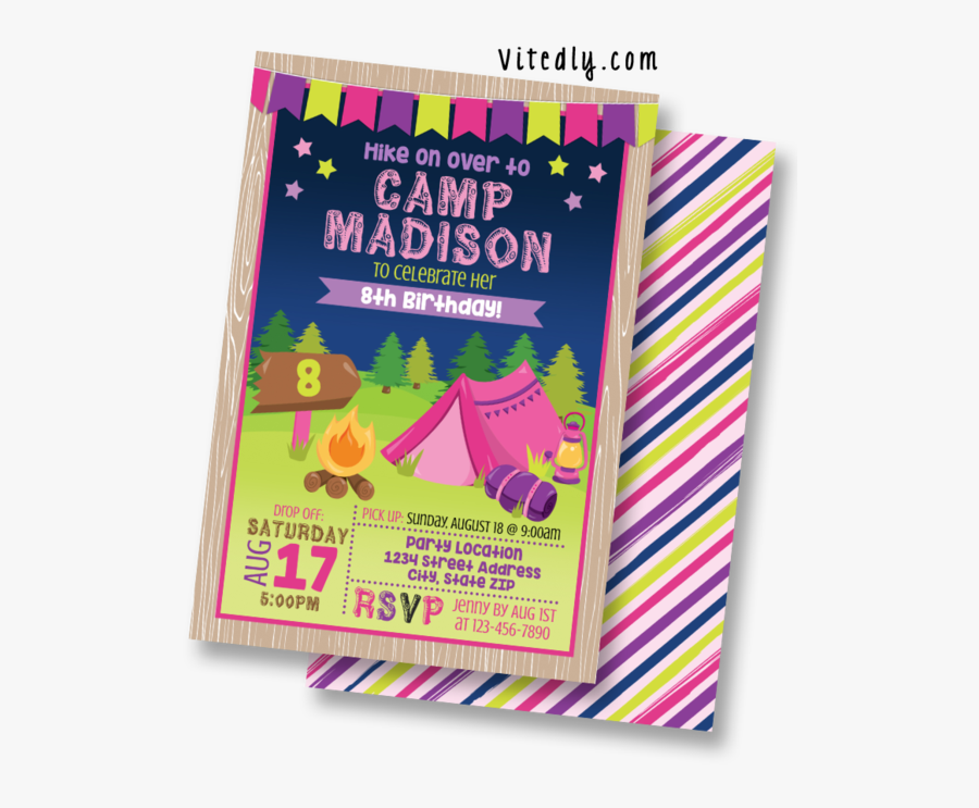 Paper, Transparent Clipart