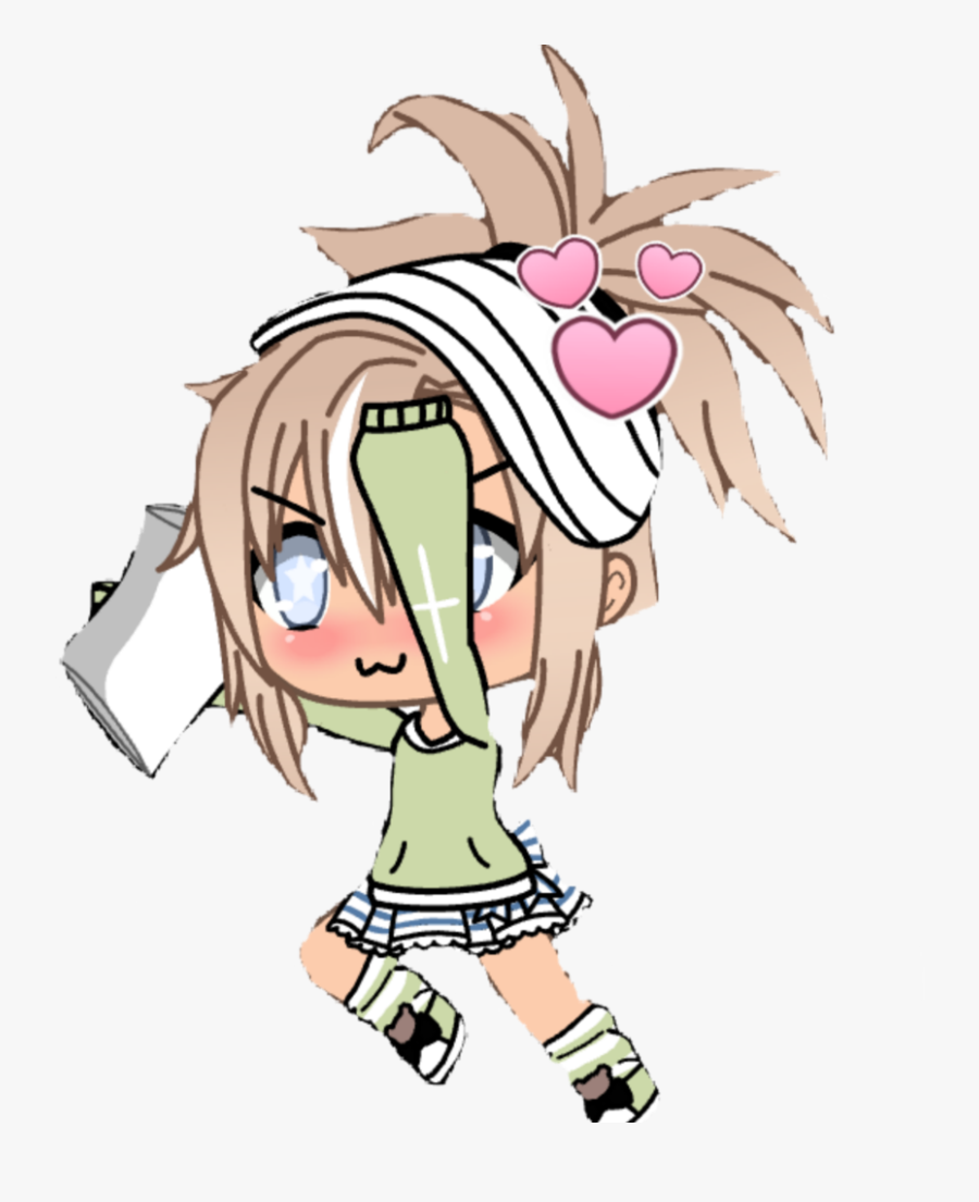 Cartoon, Transparent Clipart