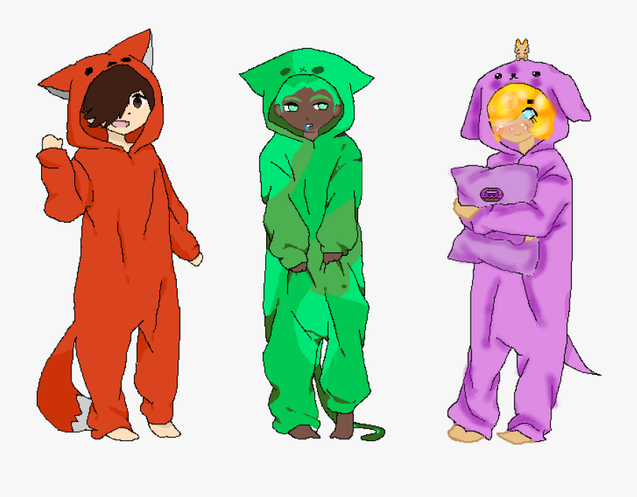 Cartoon, Transparent Clipart