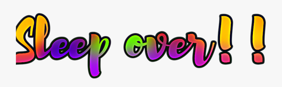 Yeet If You More Just Like, Transparent Clipart