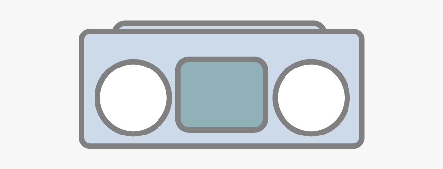 Circle, Transparent Clipart