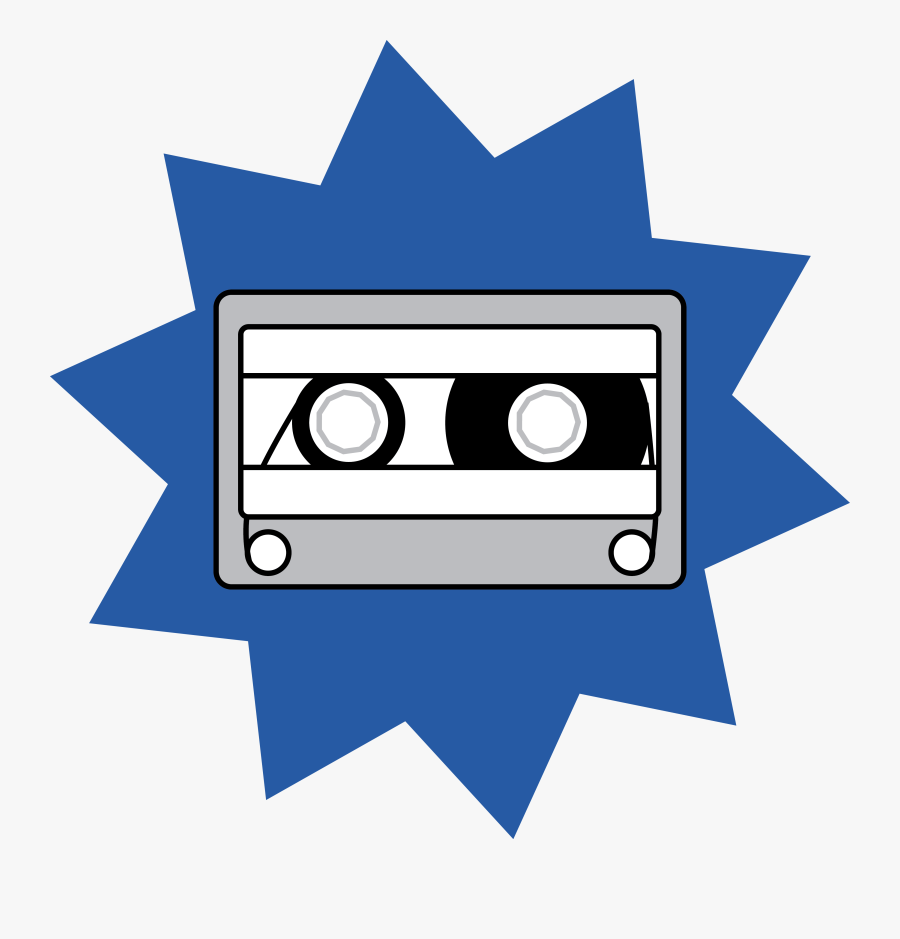 Banners For Offers Clipart , Png Download - Cartoon, Transparent Clipart