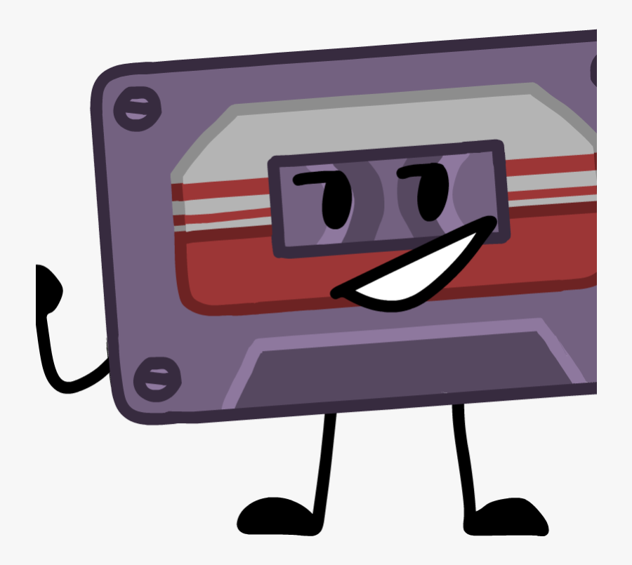 Camp Live Wiki, Transparent Clipart