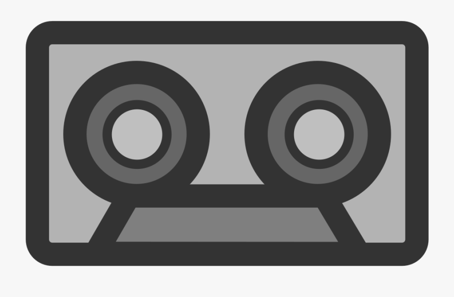 Ftkdat - Scalable Vector Graphics, Transparent Clipart