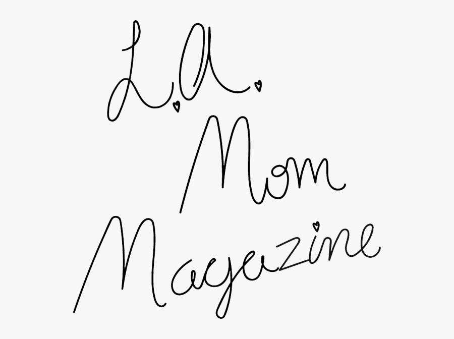 Logo New1 2 - Calligraphy, Transparent Clipart