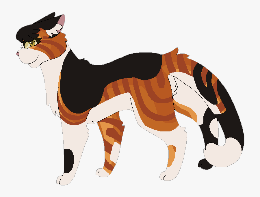 Strong Hearts Are Mandatory Wiki - Cartoon, Transparent Clipart