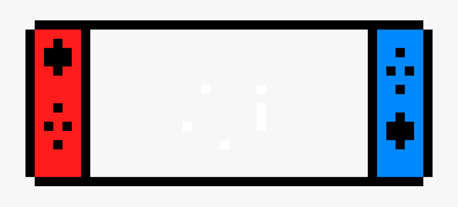 Nintendo Clip Art, Transparent Clipart