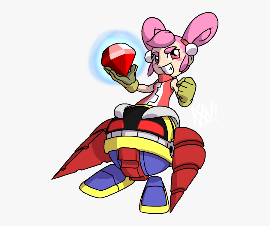 Clip Art Fictional Character Clip Art - Cartoon, Transparent Clipart