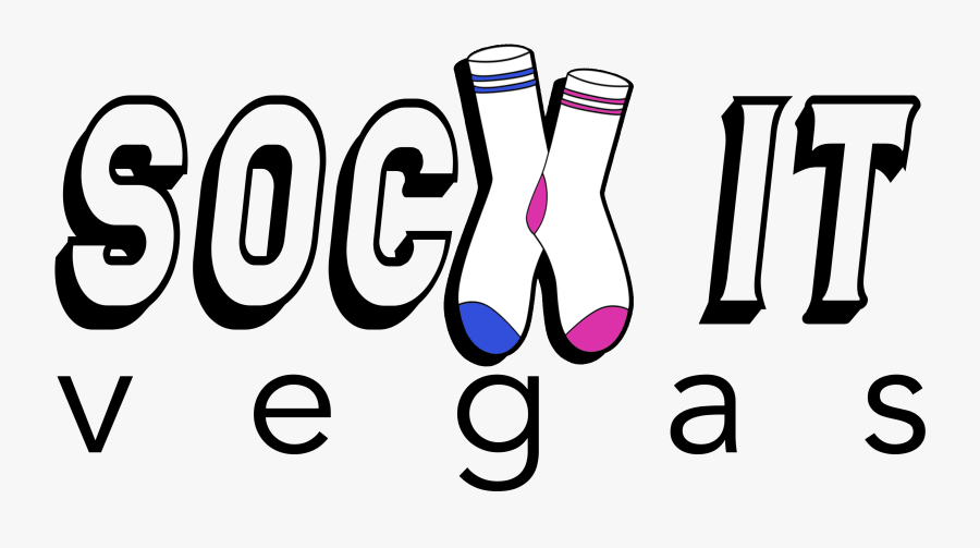 All Lips Ladies Only Events Are Wpa Poy Qualified Clipart - Logo Verificentro Estado De Mexico, Transparent Clipart