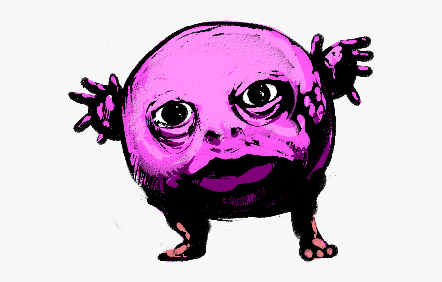 William Burke Art, Transparent Clipart